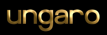 Ungaro Services Ltd